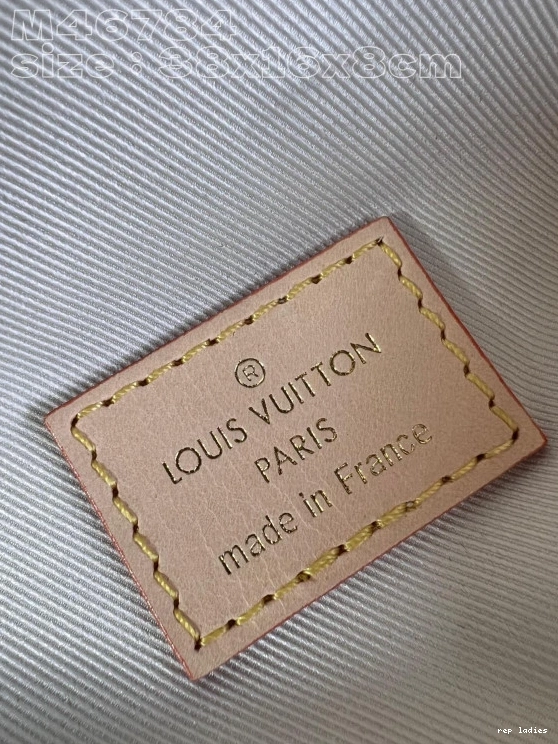 Cheap Rise LOUIS High VUITTON 0726